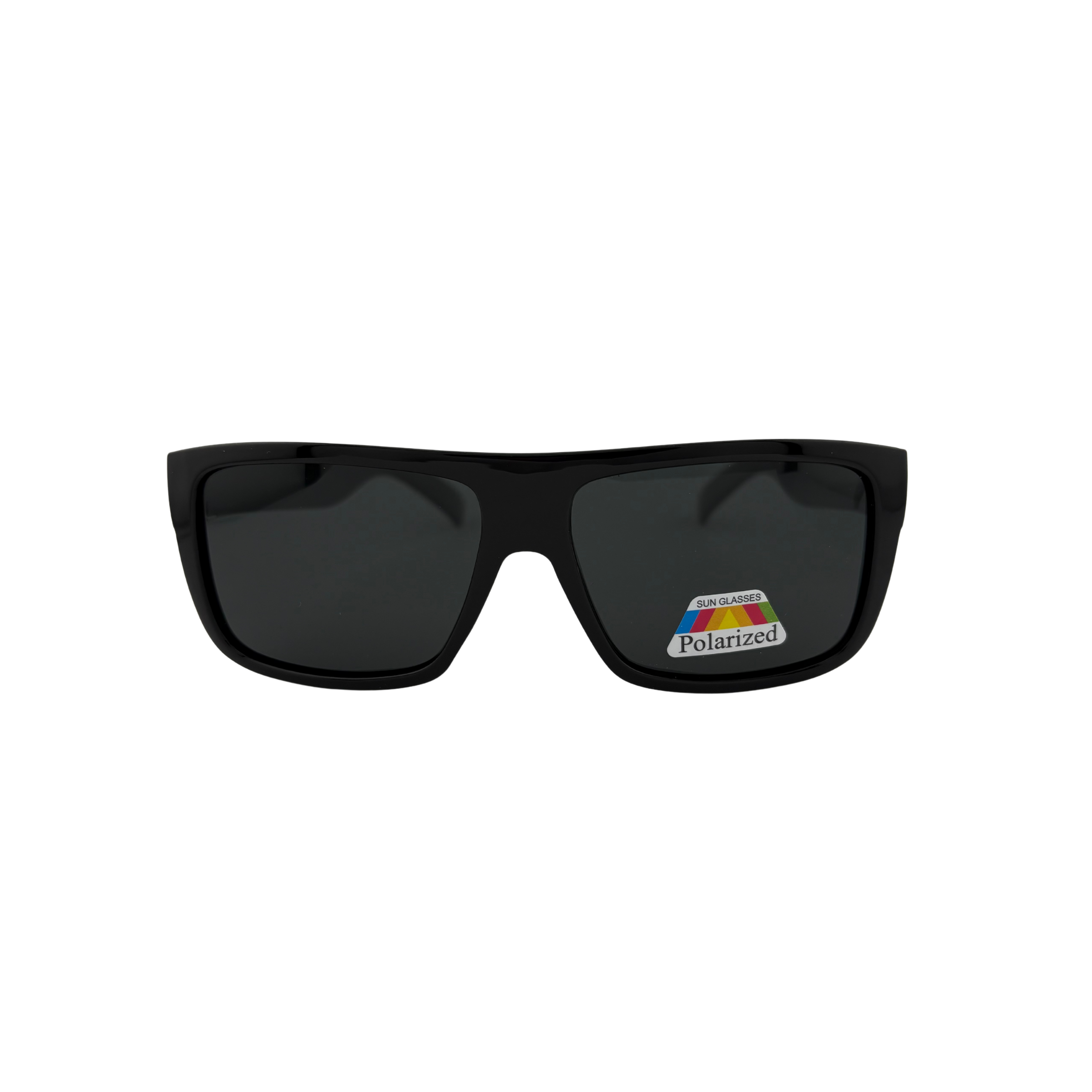 914P (Set of 12)