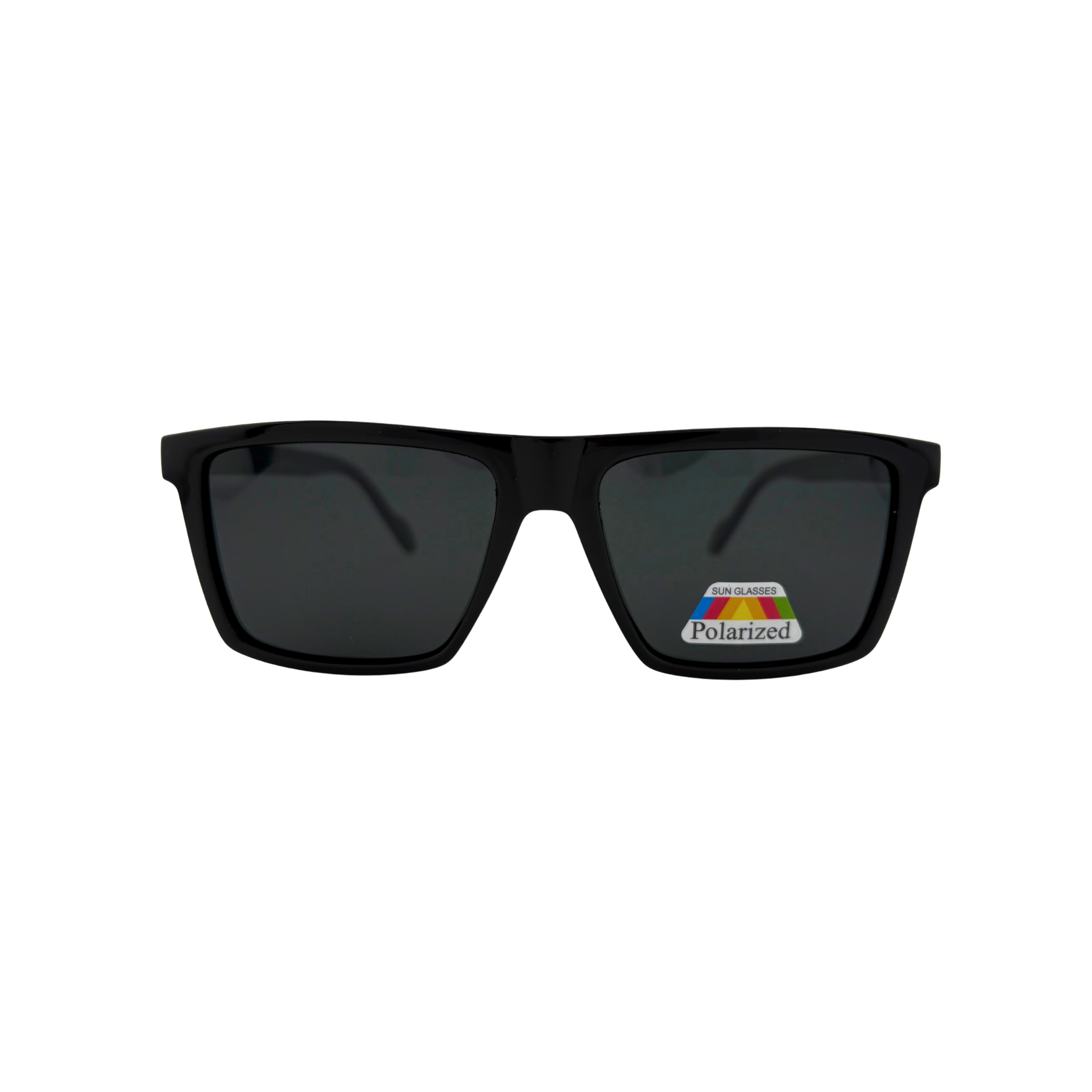915P (Set of 12)