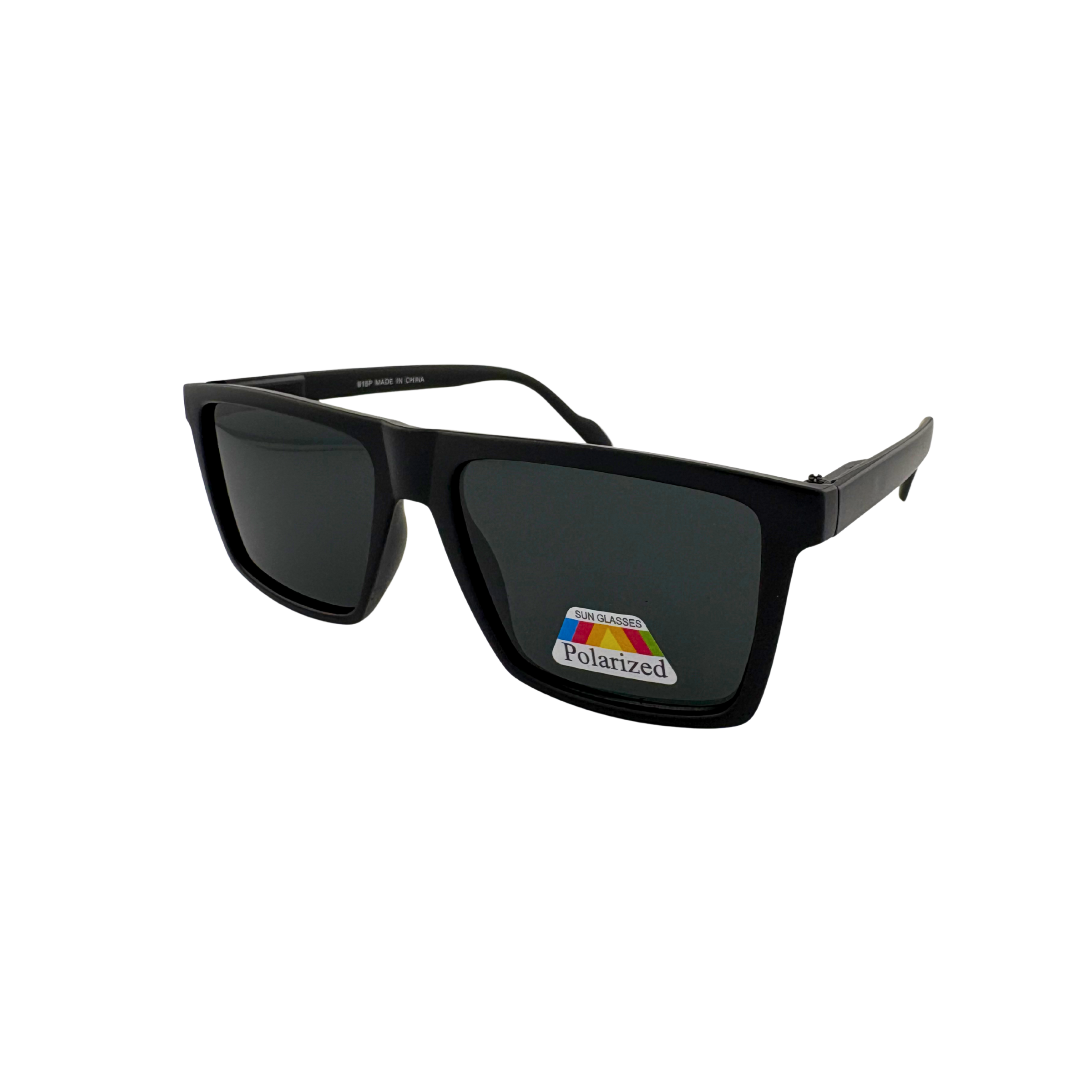 915P (Set of 12)