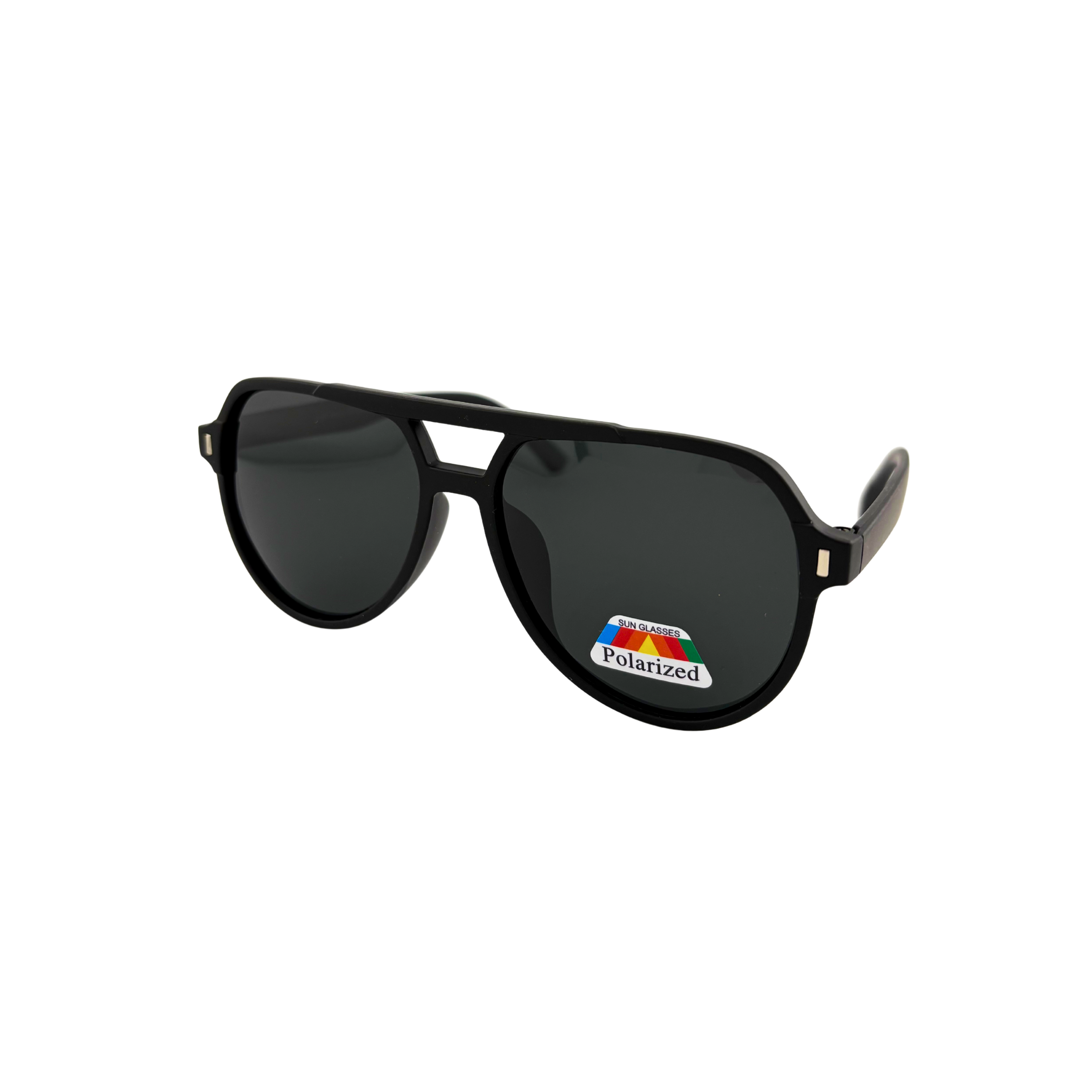 916P (Set of 12)