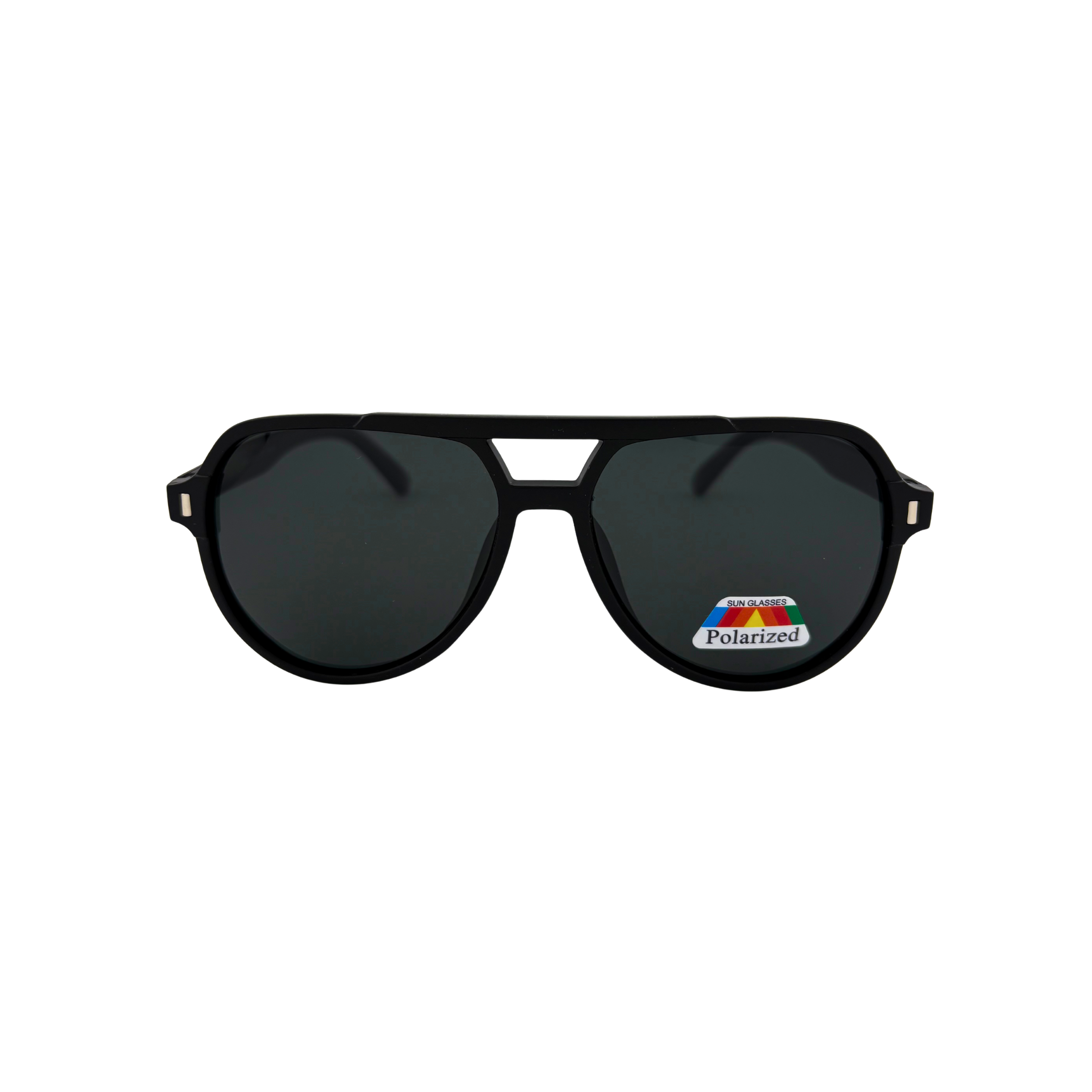 916P (Set of 12)
