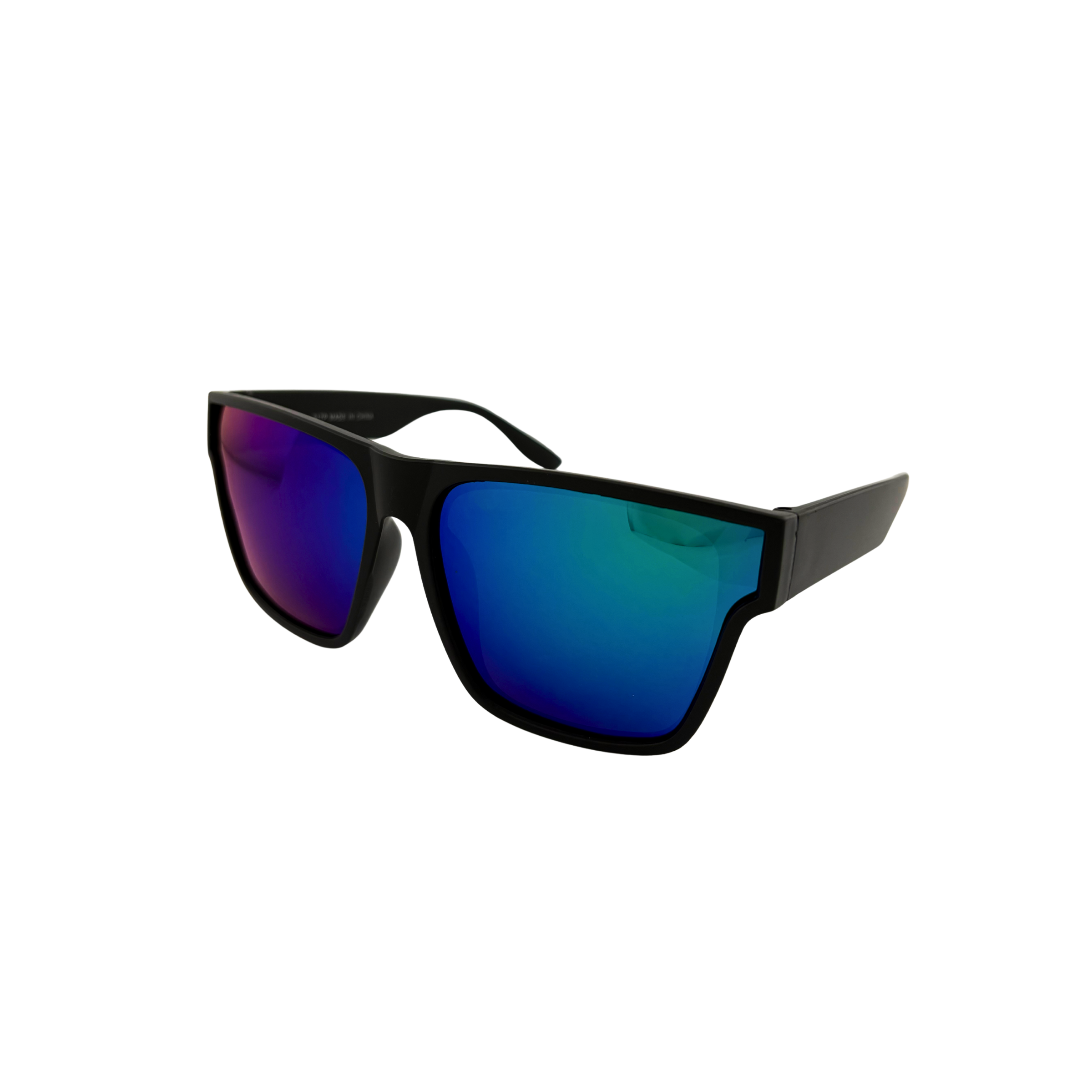 917P (Set of 12)