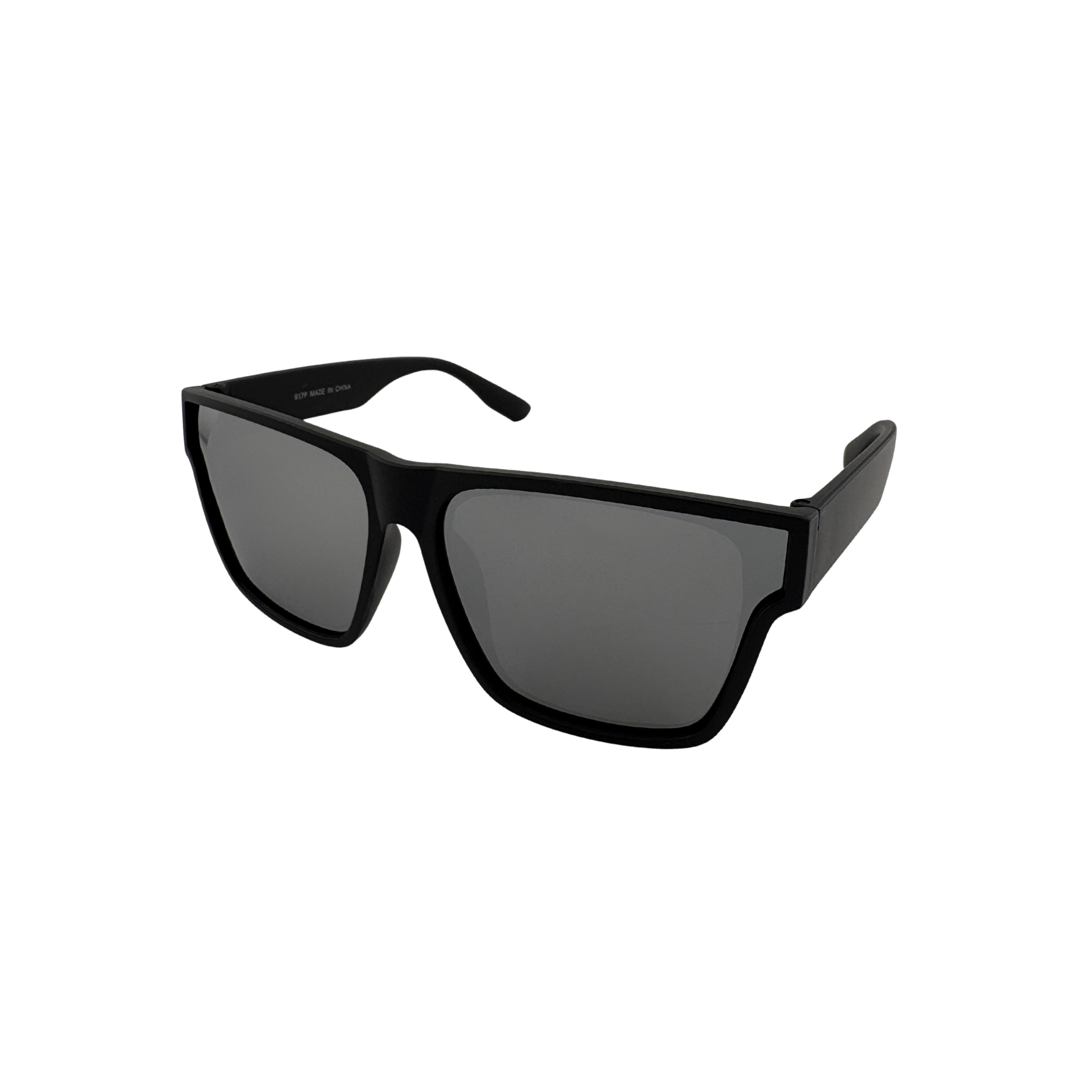 917P (Set of 12)