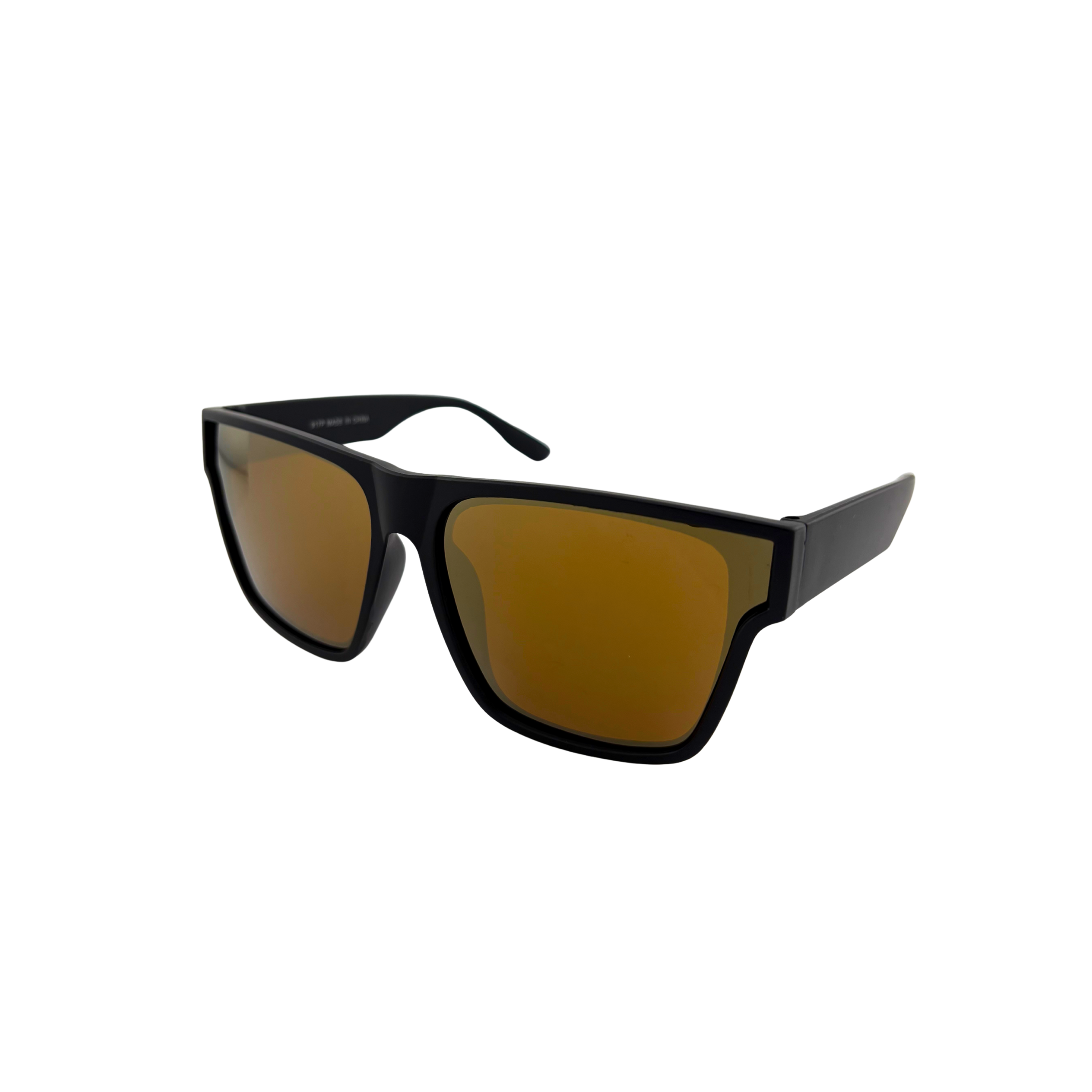 917P (Set of 12)