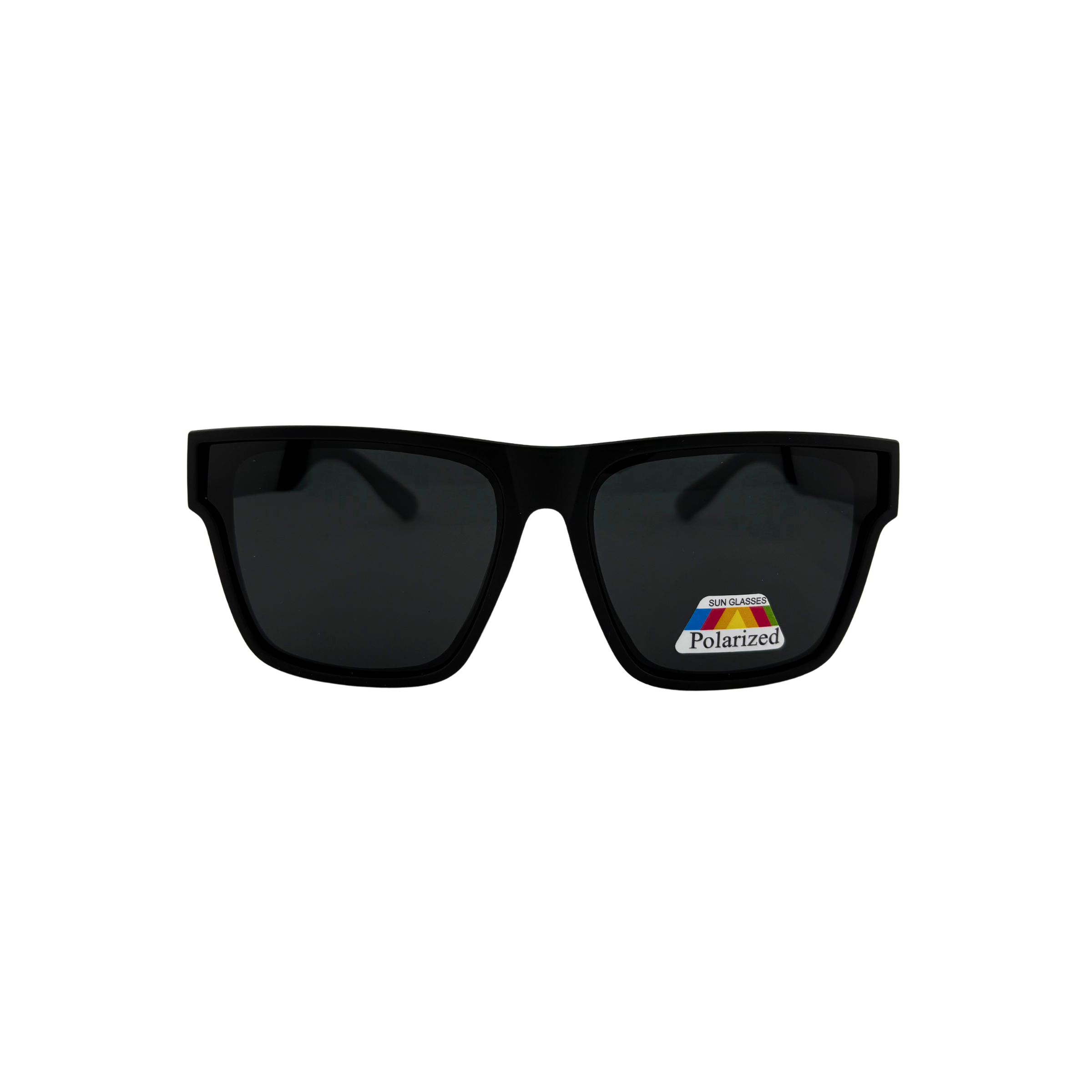 917P (Set of 12)