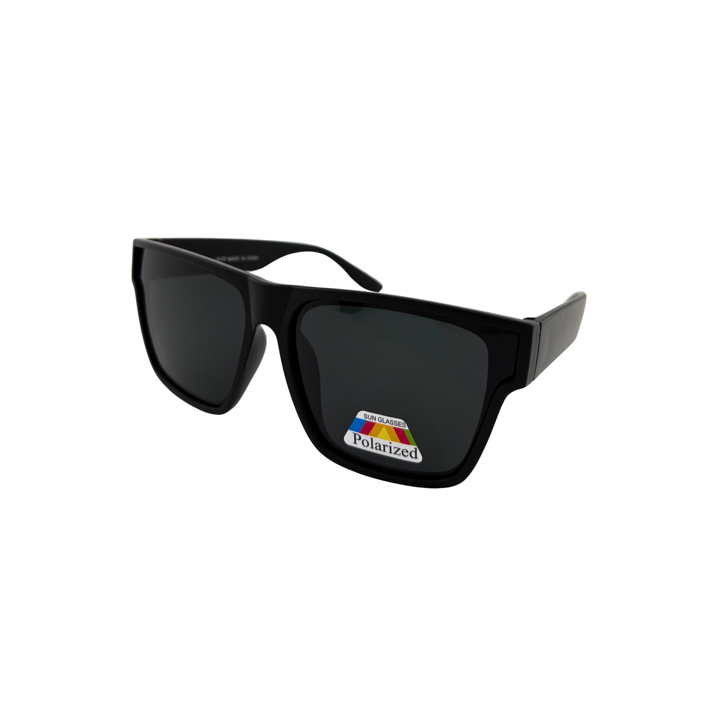 917P (Set of 12)
