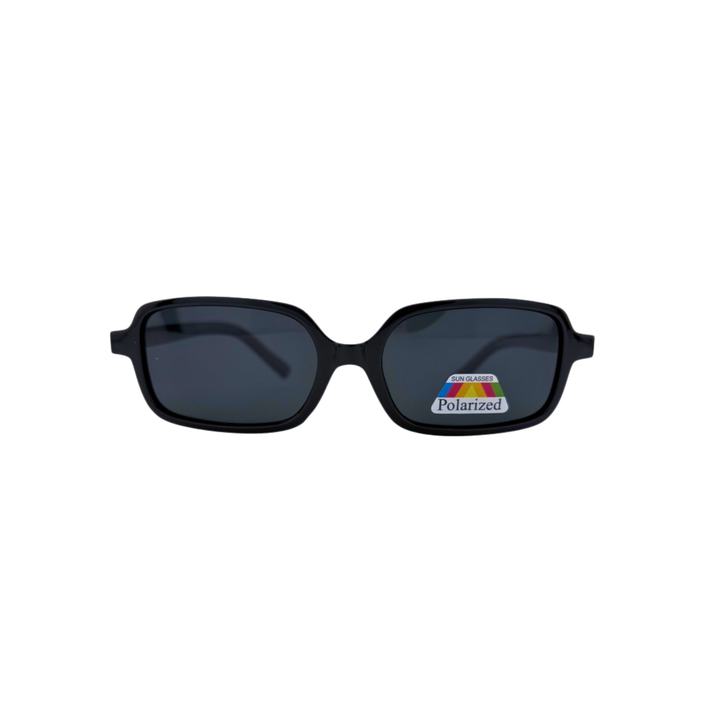 918P Polarized (Set of 12)