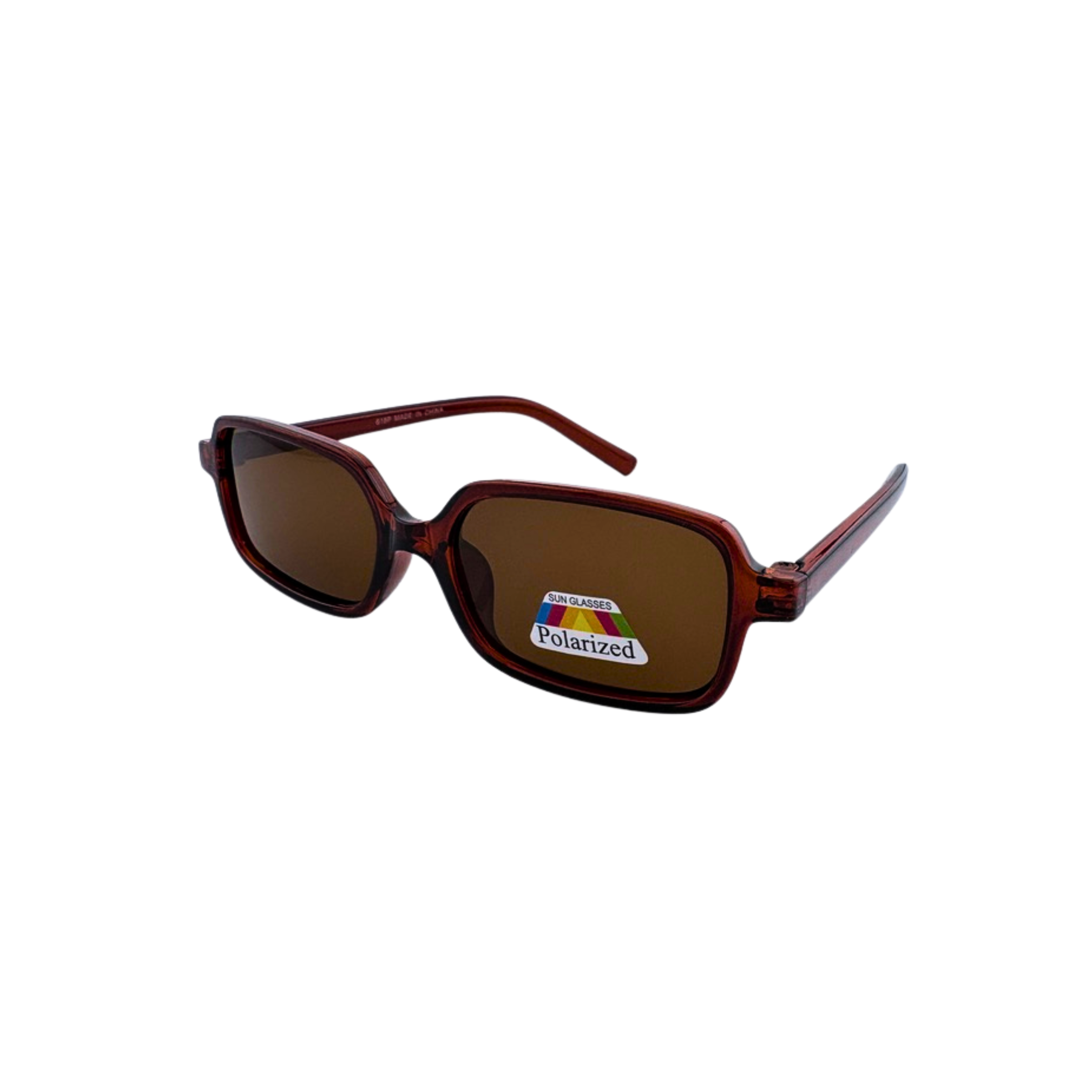 918P Polarized (Set of 12)