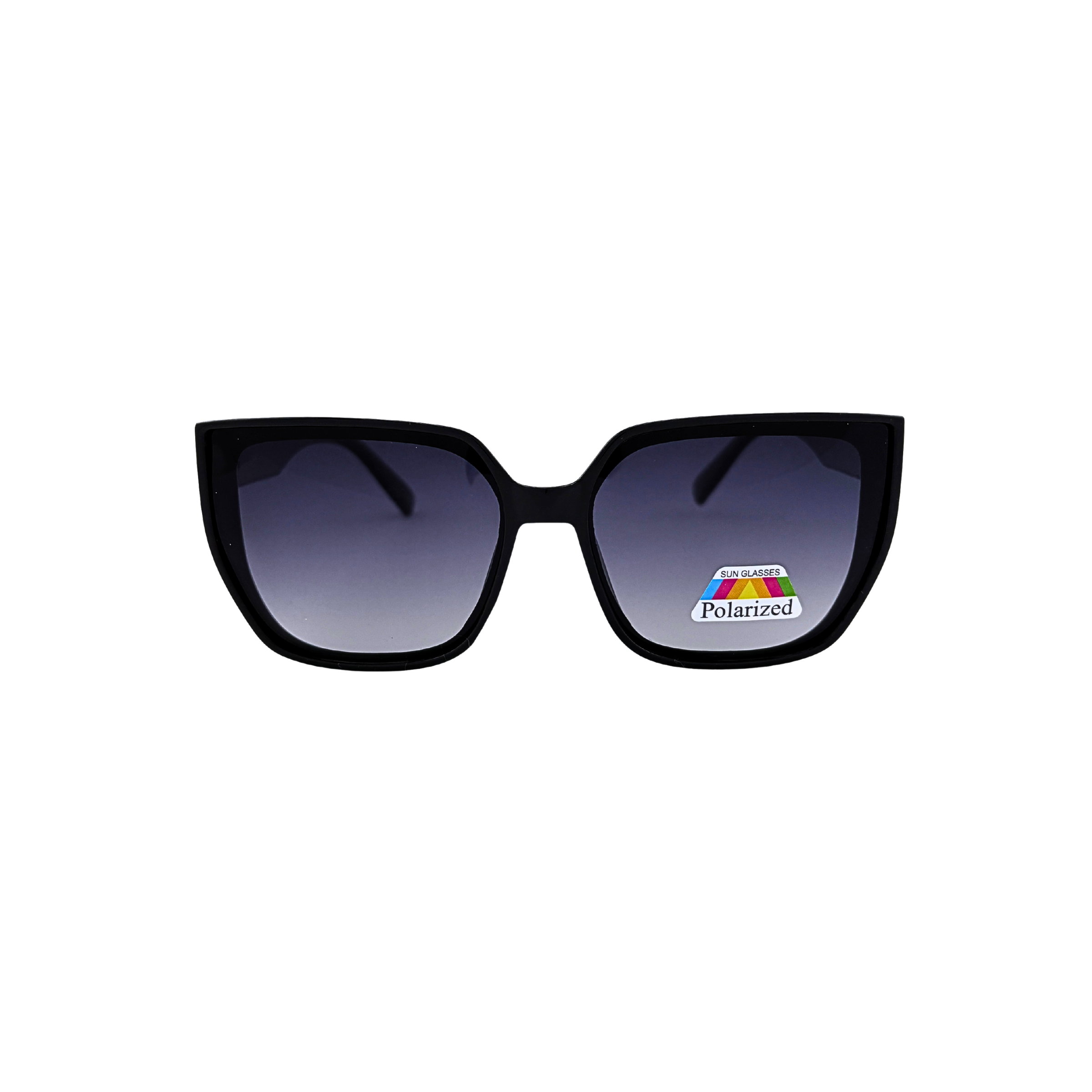 919P (Set of 12)