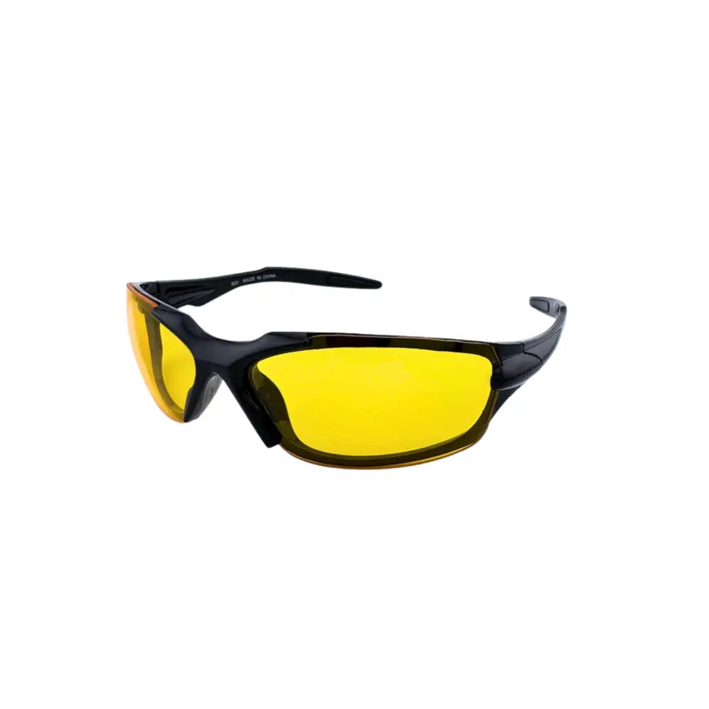 920 (Set of 12) - Nagi K