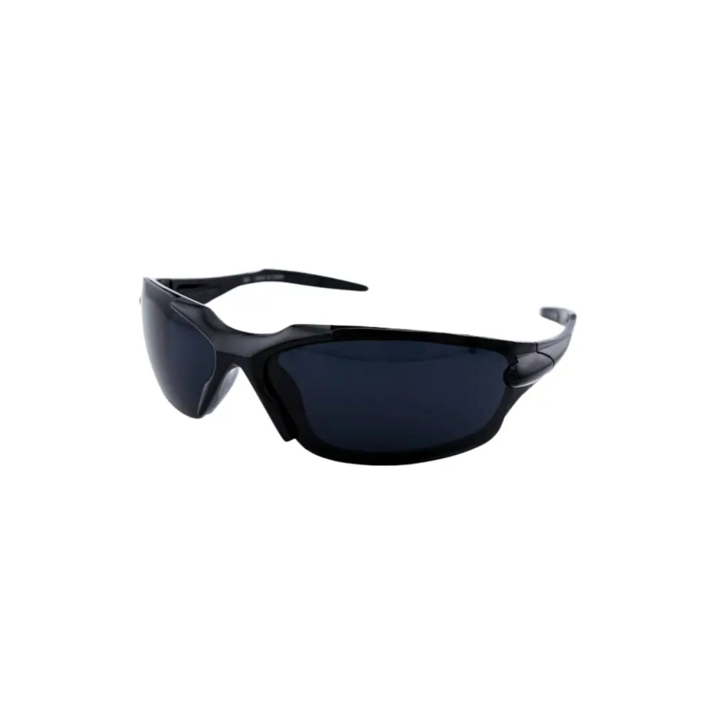 920 (Set of 12) - Nagi K