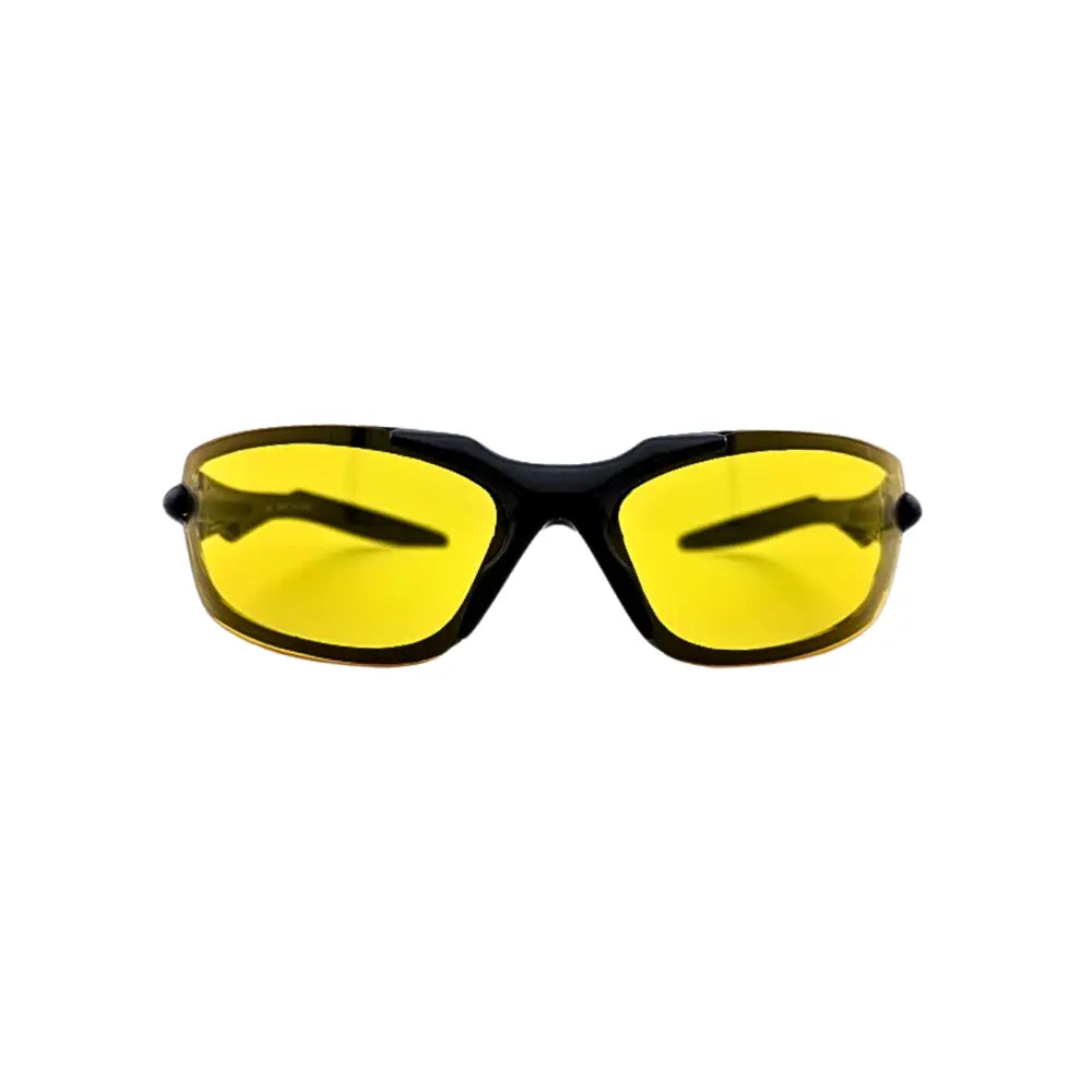 920 (Set of 12) - Nagi K