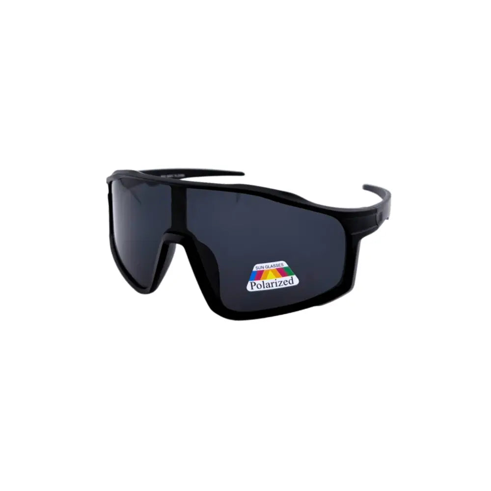 922P Polarized (Set of 12) - Nagi K