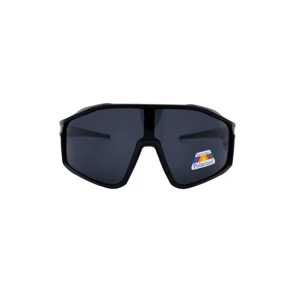 922P Polarized (Set of 12) - Nagi K