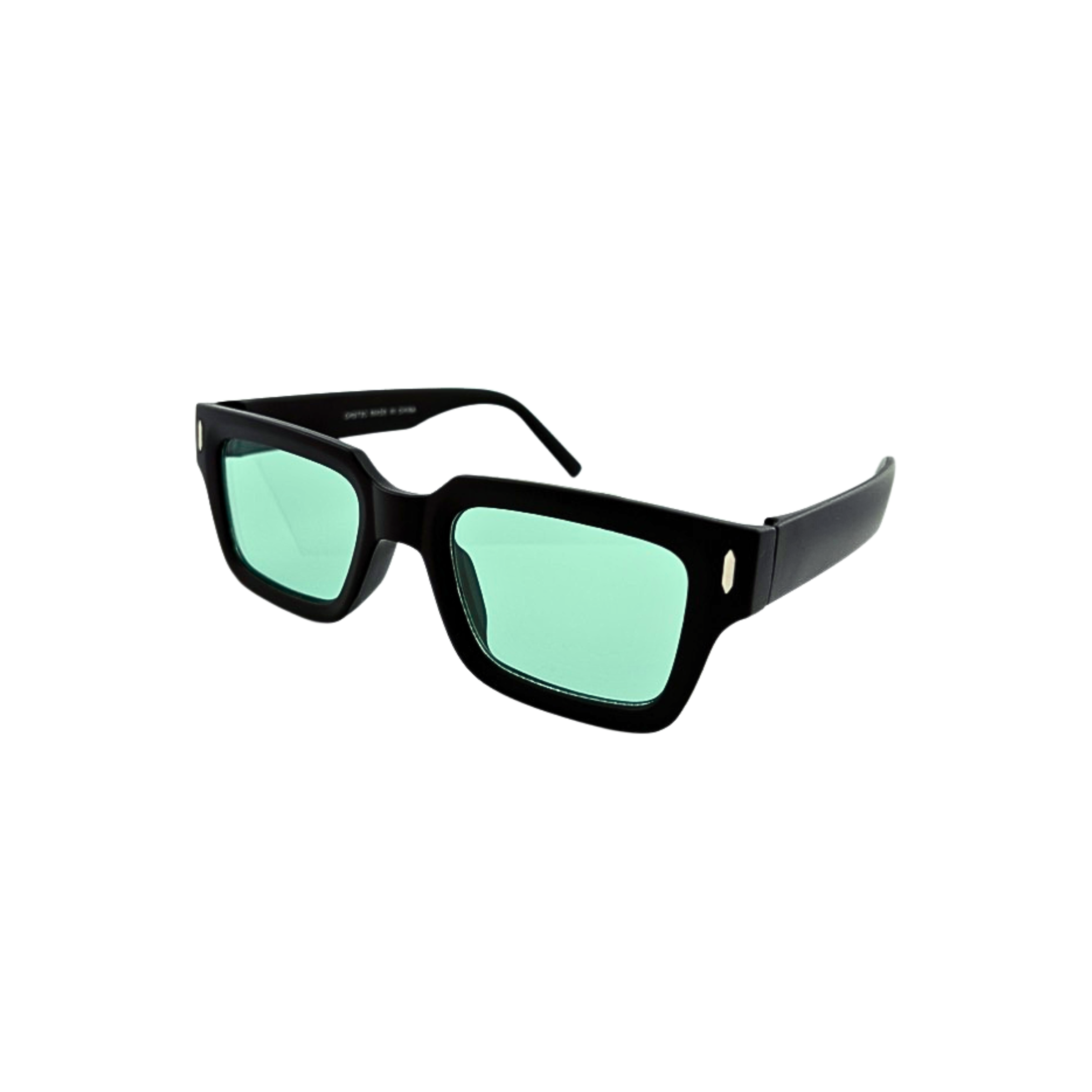 CH273C (Set of 12)