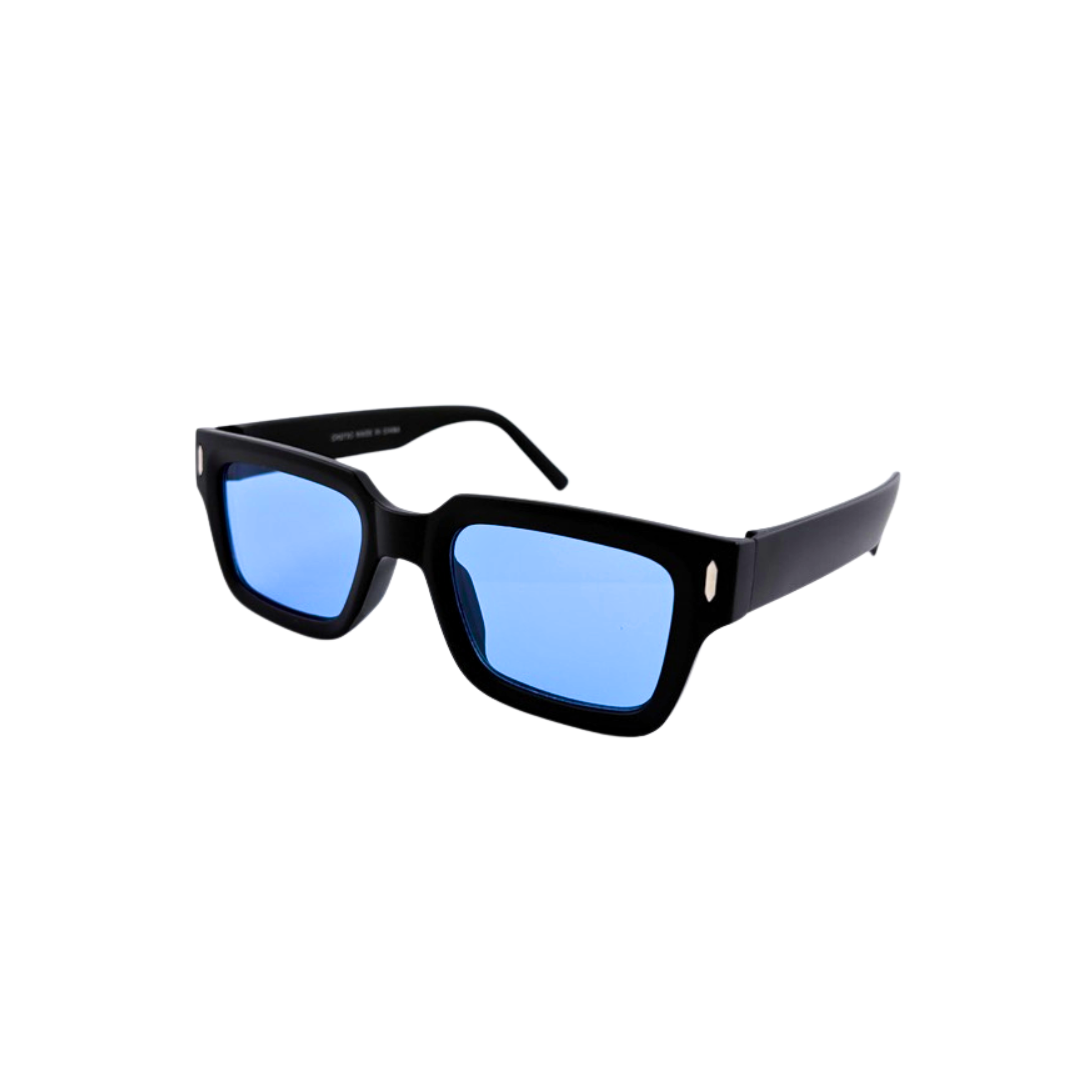 CH273C (Set of 12)