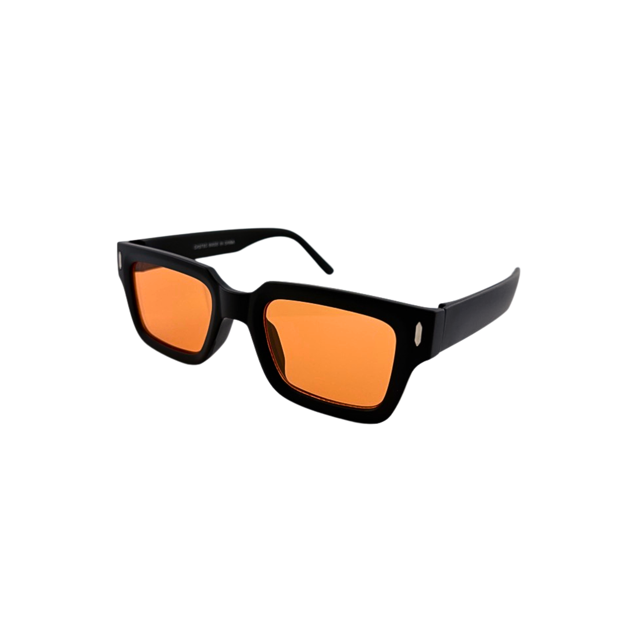 CH273C (Set of 12)