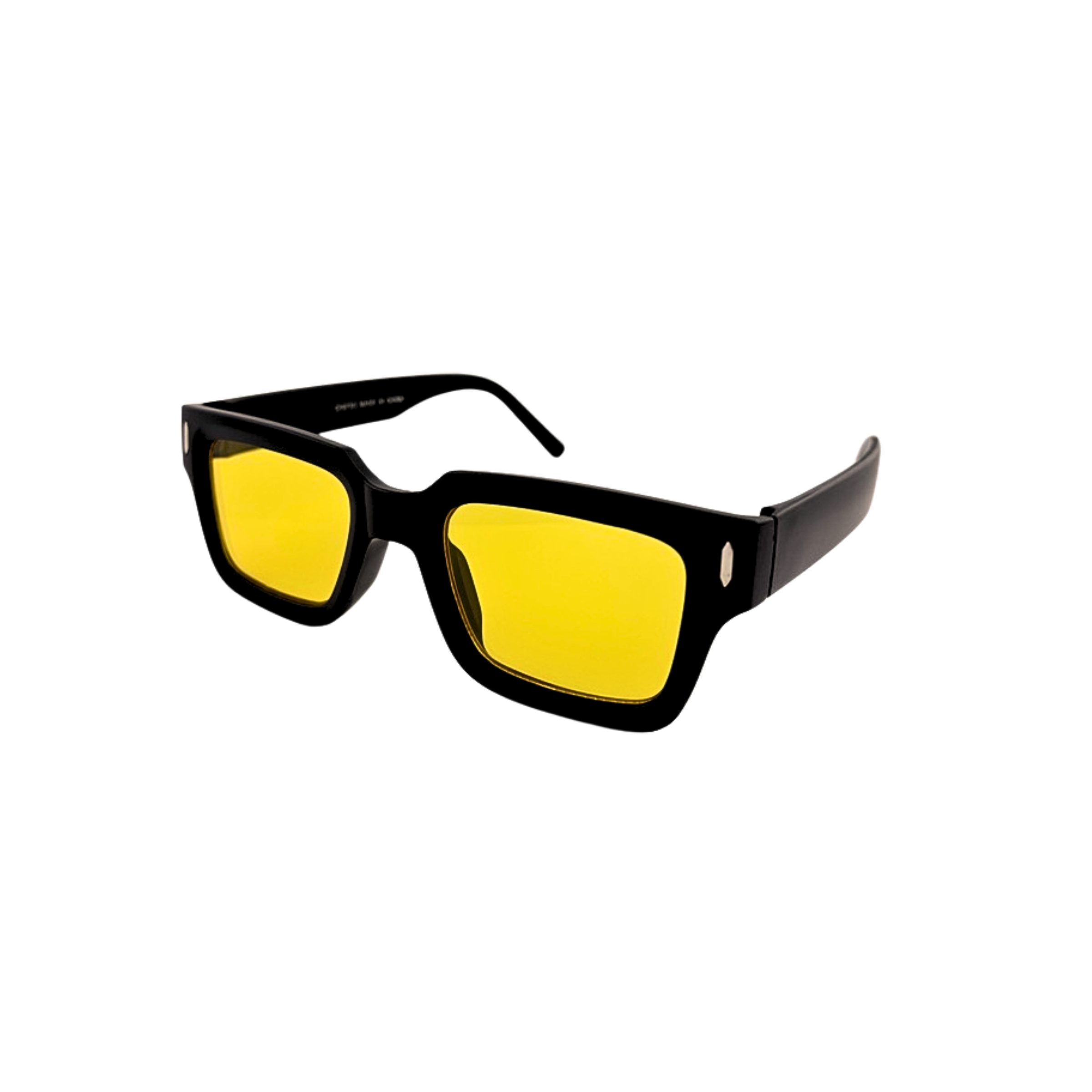 CH273C (Set of 12)