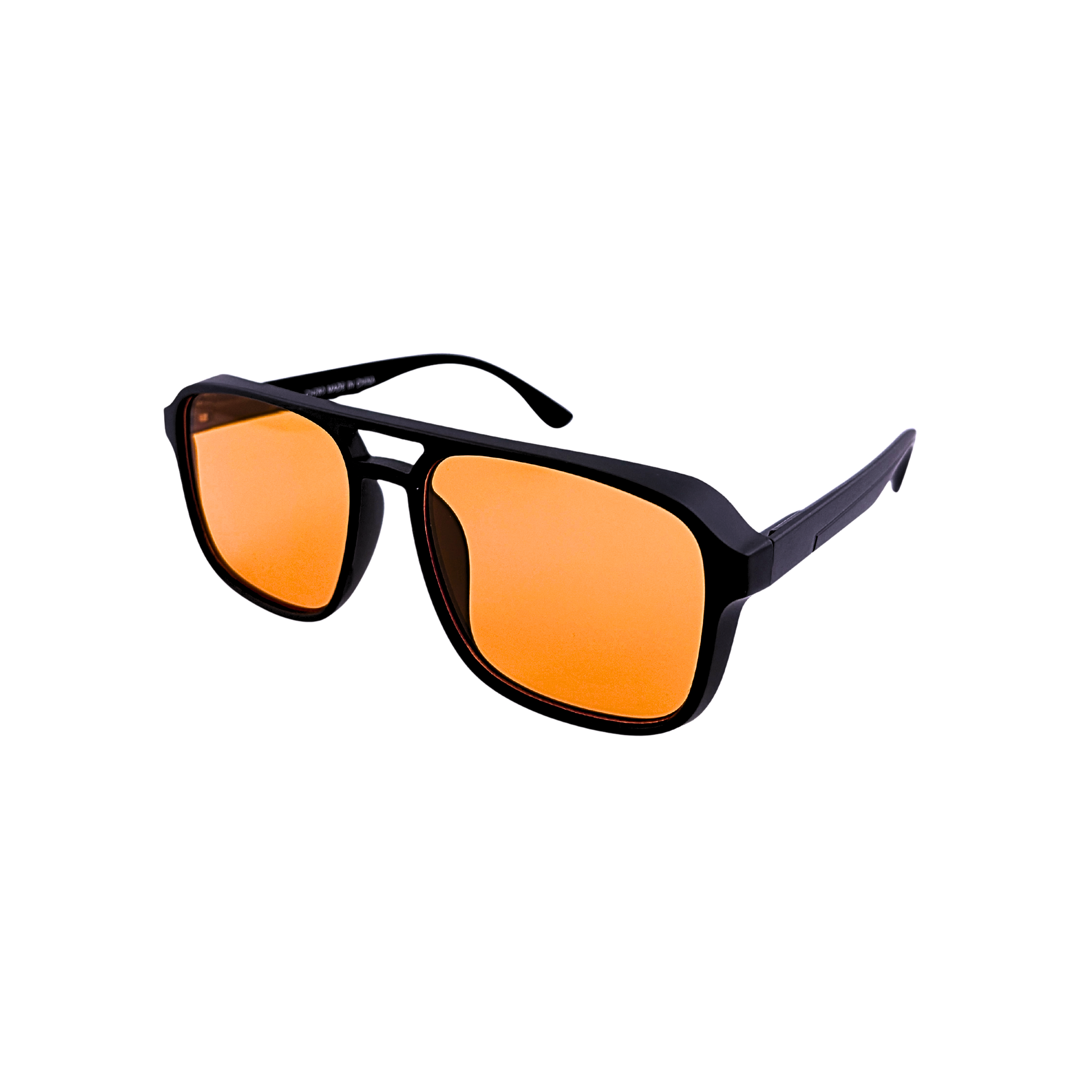 CH280 (Set of 12)