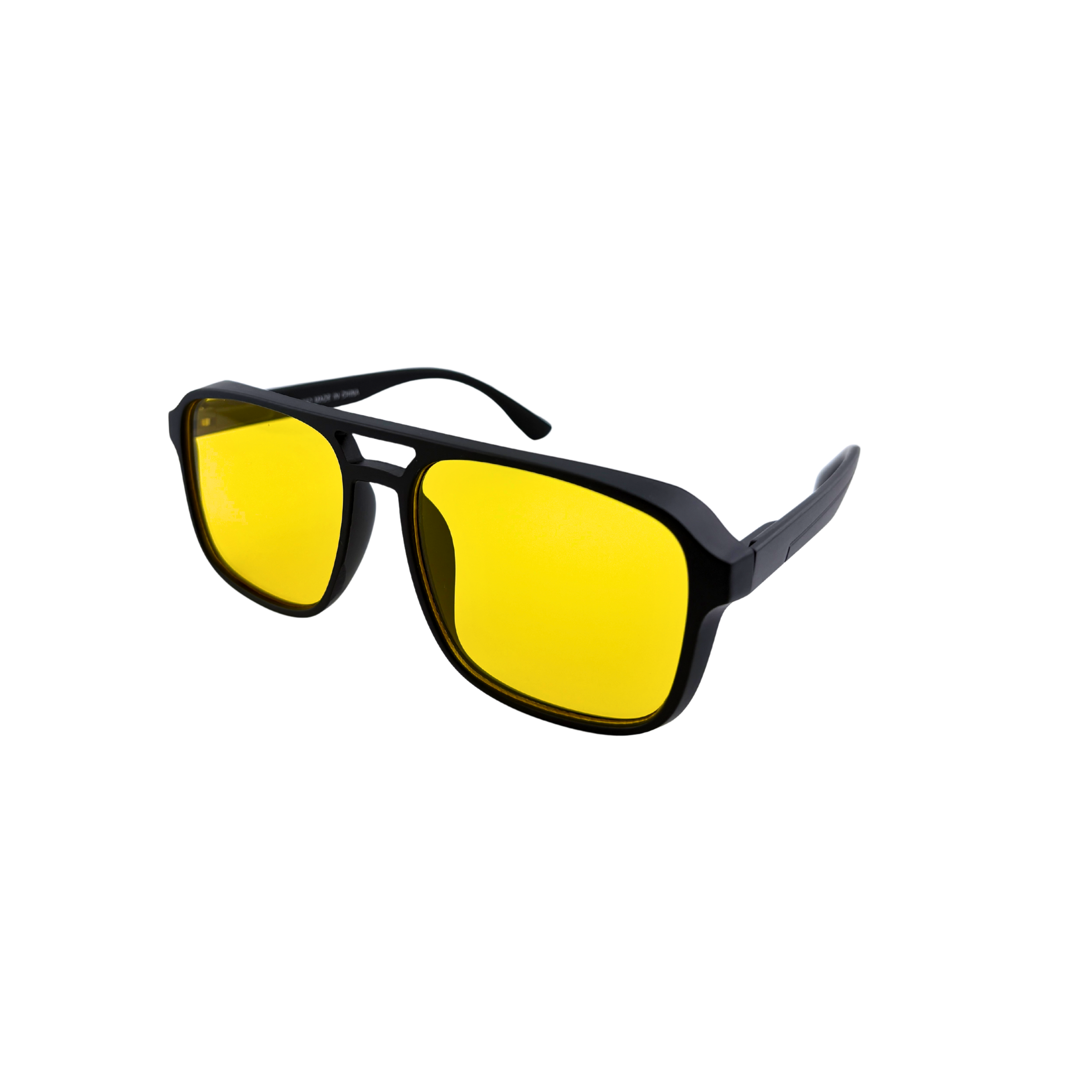 CH280 (Set of 12)