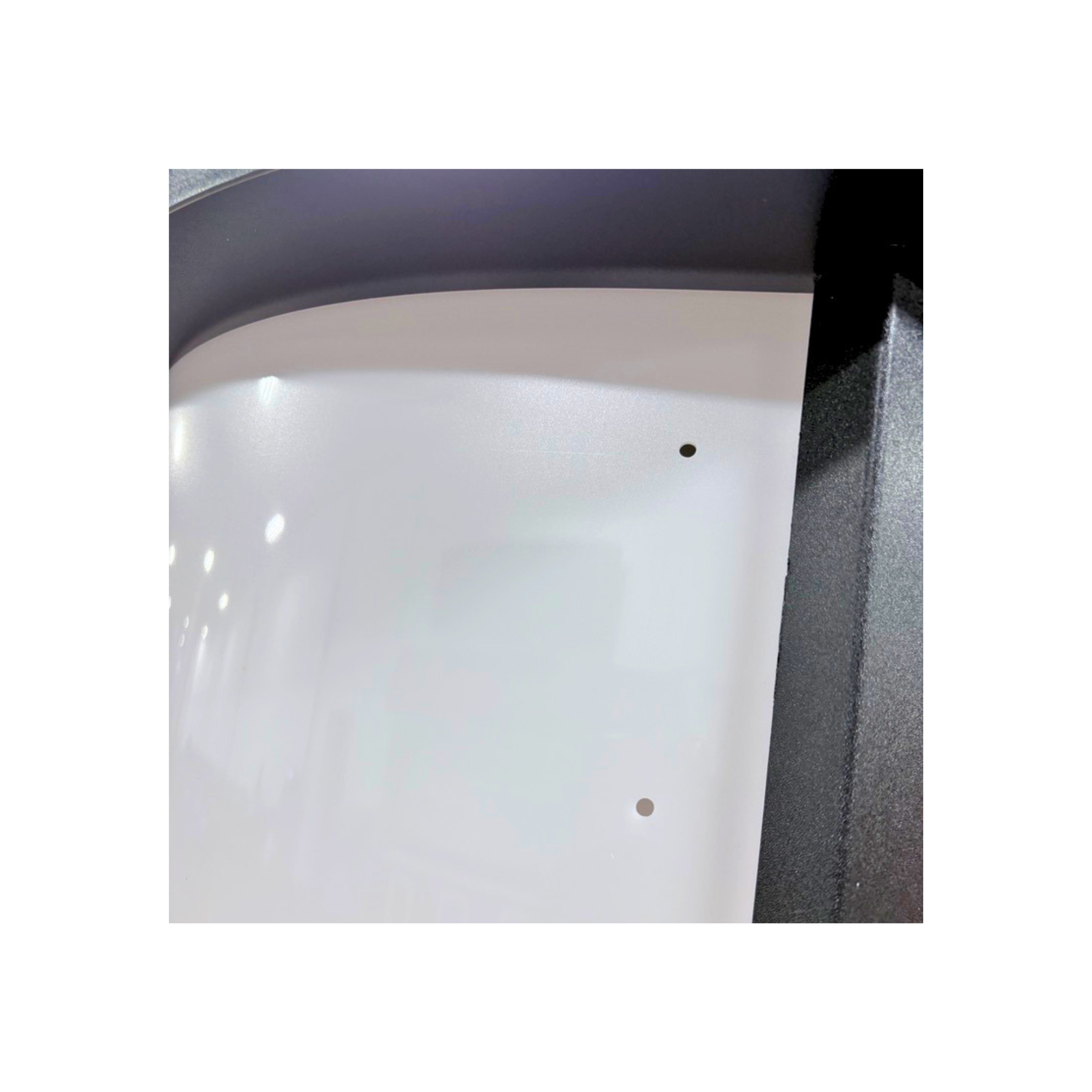 126 Slot Double-Sided Rotating Eyewear Display with LED Lights & Lockable Wheels