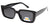 W3550P - Polarized Wholesale Sunglasses