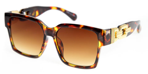 SA907 - Fashion Wholesale Sunglasses