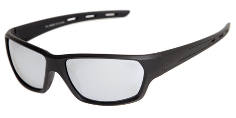911 - Wholesale Sports Sunglasses