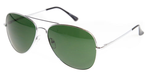 30012G - Wholesale Sunglasses