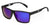 909 - Wholesale Sports Sunglasses
