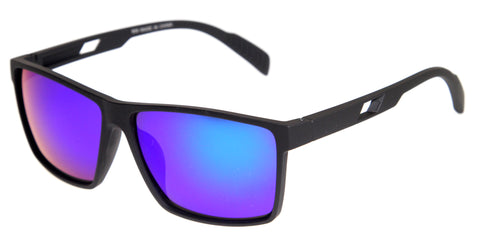909 - Wholesale Sports Sunglasses