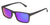 910 - Wholesale Sports Sunglasses