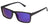 910 - Wholesale Sports Sunglasses