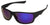 907 - Wholesale Sports Sunglasses