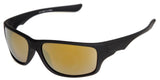 907 - Wholesale Sports Sunglasses