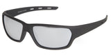 906 - Wholesale Sports Sunglasses