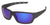 906 - Wholesale Sports Sunglasses