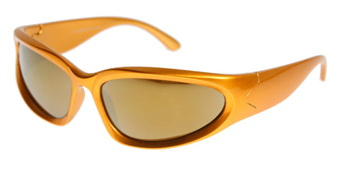 912 - Wholesale Sports Sunglasses