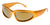 912 - Wholesale Sports Sunglasses