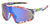 SA937 - Wholesale Sunglasses