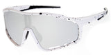 SA937 - Wholesale Sunglasses