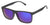 908 - Wholesale Sports Sunglasses
