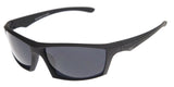 905 - Wholesale Sports Sunglasses