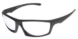 905 - Wholesale Sports Sunglasses