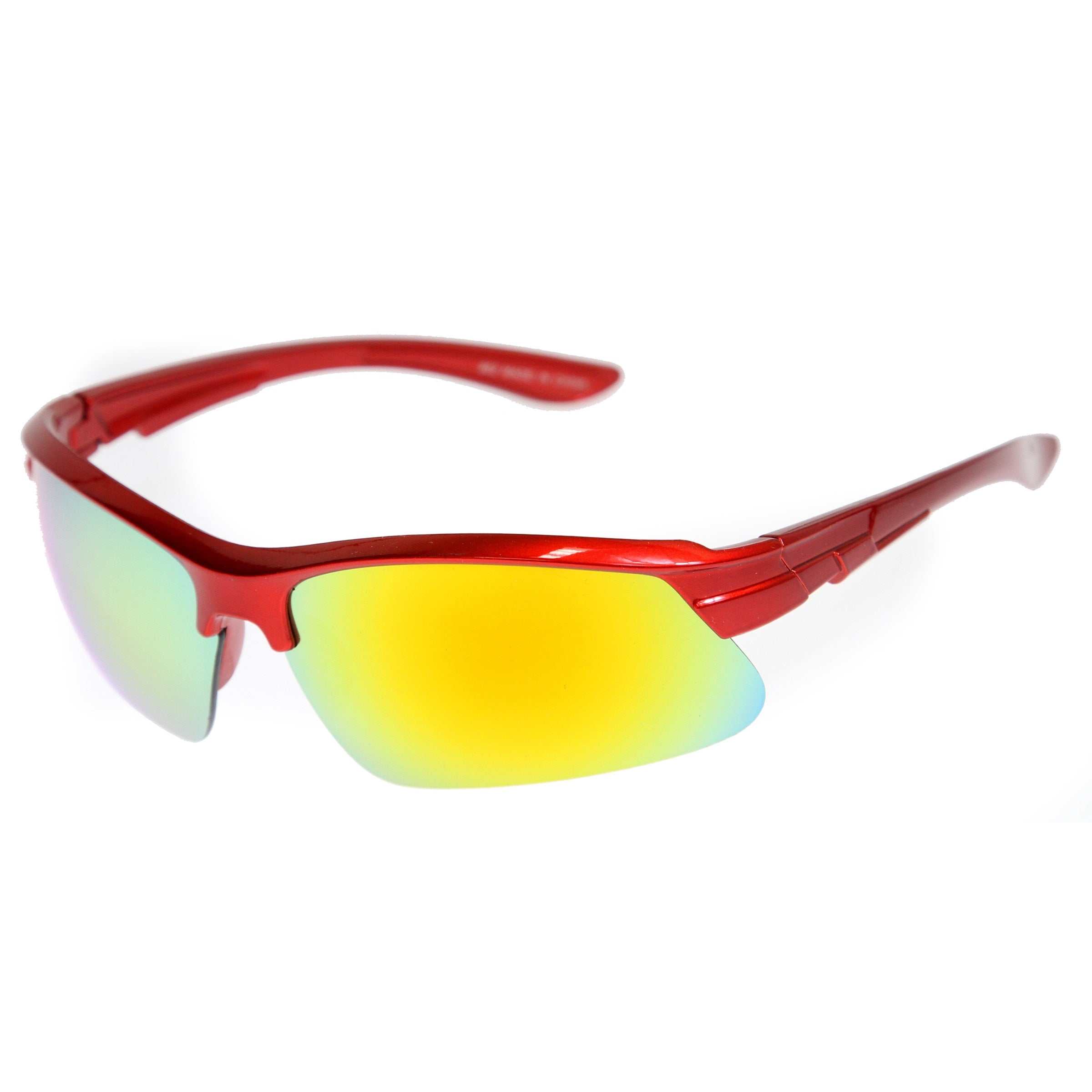 902 (Set of 12)