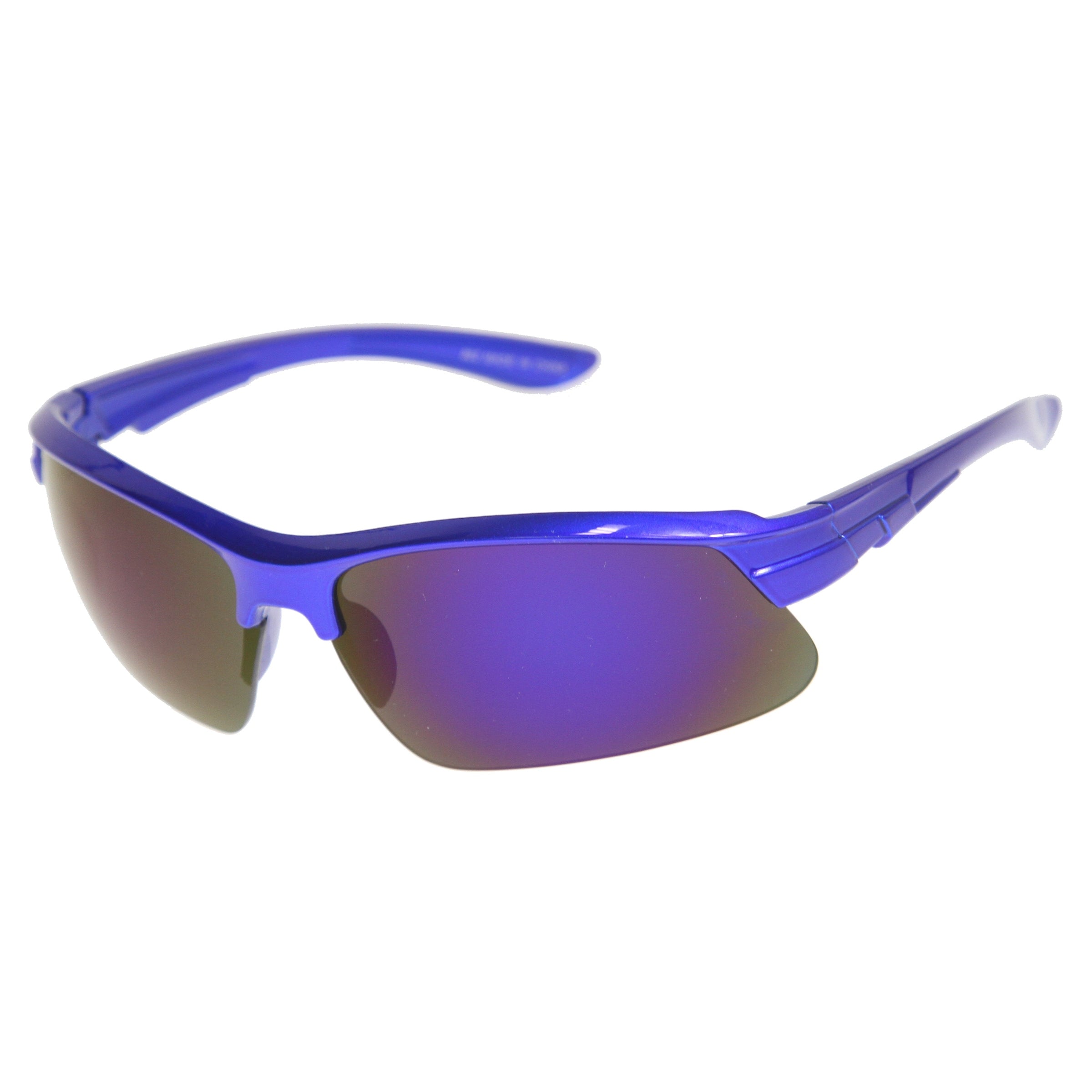 902 (Set of 12)