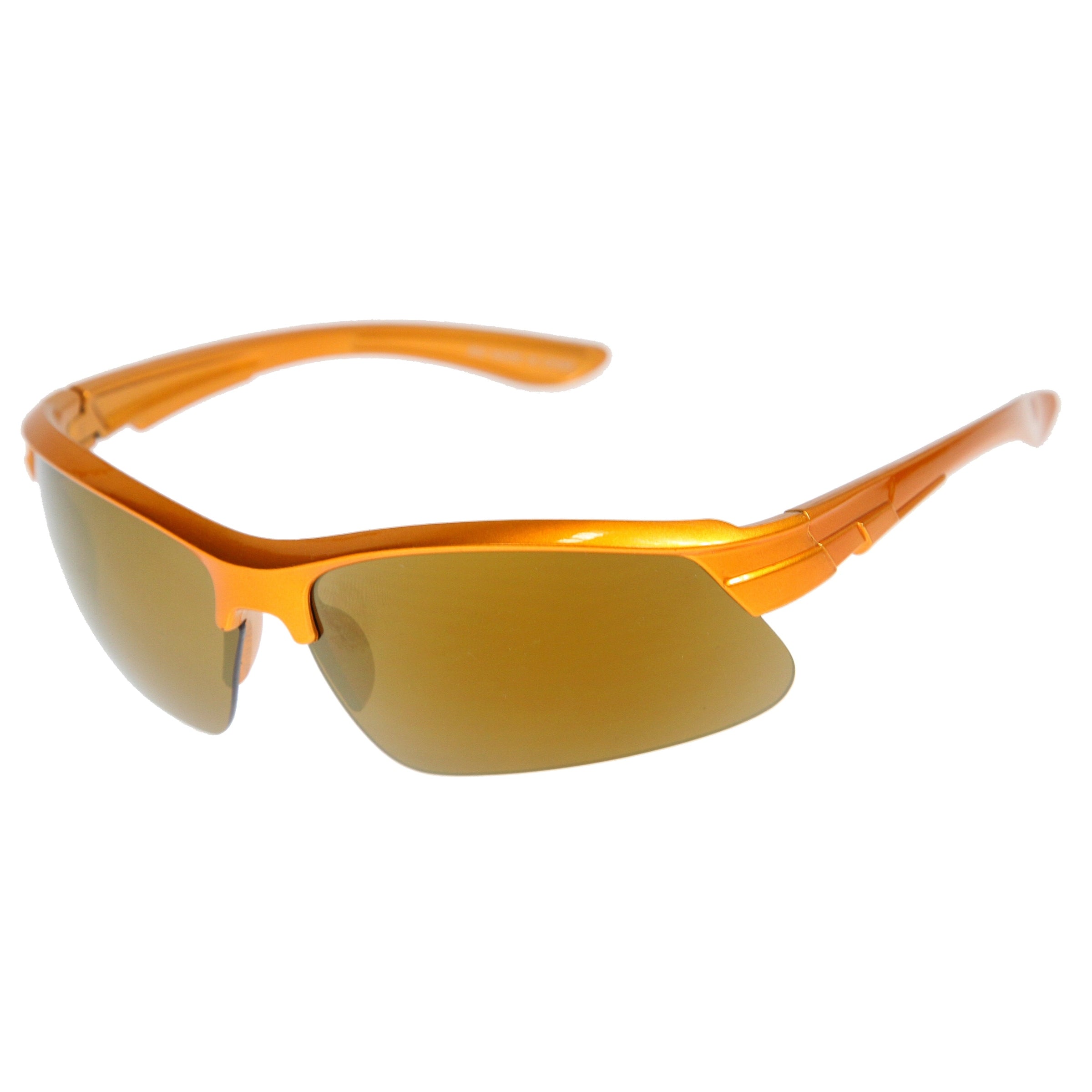 902 (Set of 12)