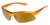 902 - Wholesale Sports Sunglasses