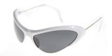 SA899 - Wholesale Sunglasses