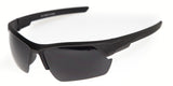 901 - Wholesale Sunglasses